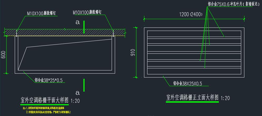 QQ截圖20210917143822.jpg