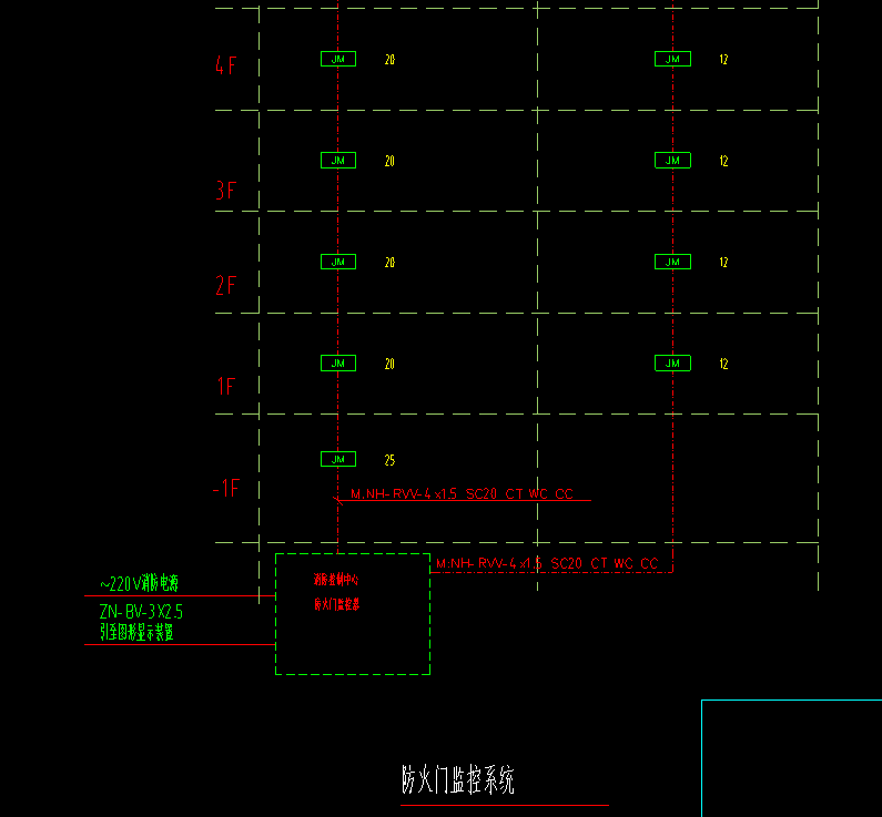 c35b961c463497b12c47ab07cc1bc7e.png