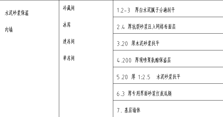 614c1093a08e22179008191b55166bc.png