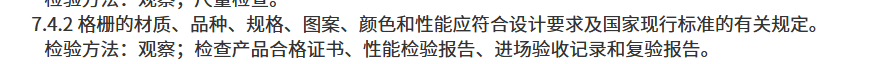 圖片.png