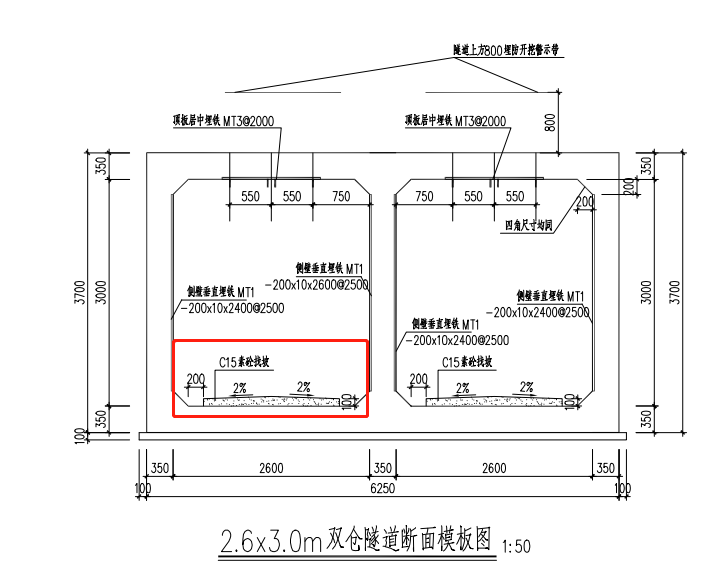 微信截圖_20220117164817.png