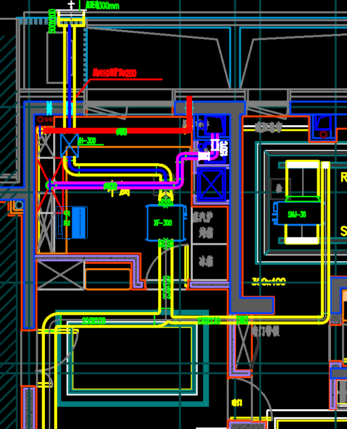 1641797895(1).png