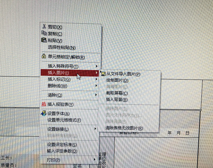 6dd40a56e9b99599887cca291a8bfcf.png