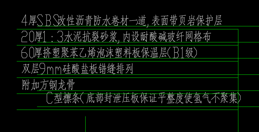 7fe648760a9291d5f67a3b8aa8c44d3.png