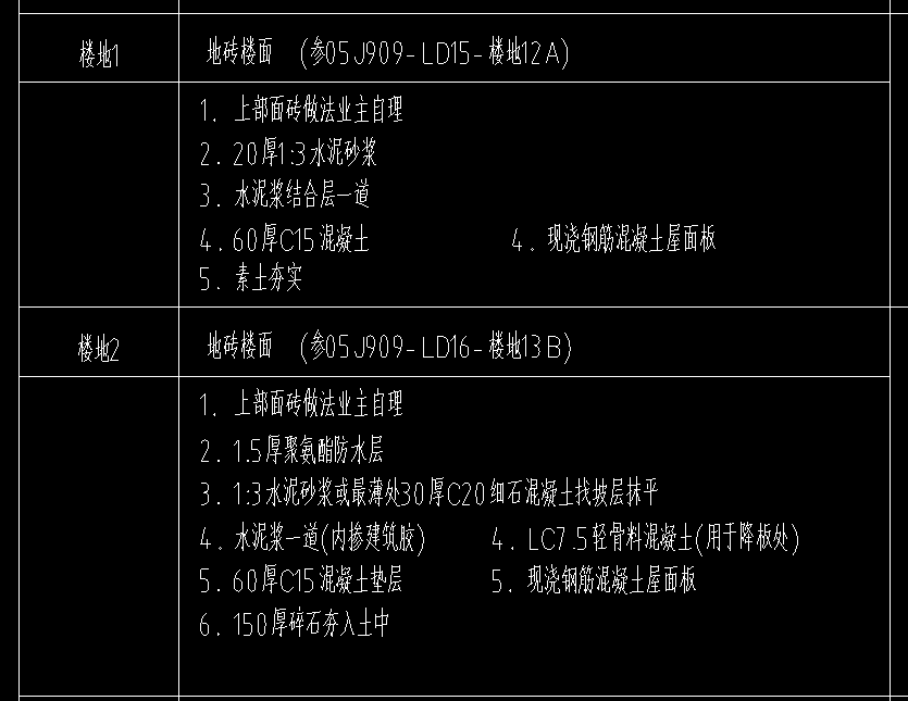 微信截图_20221013115803.png