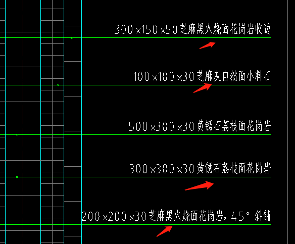 a6a3193b153dceb900656726a877733.png