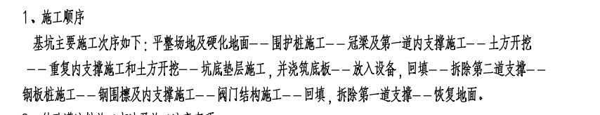 1111.jpg