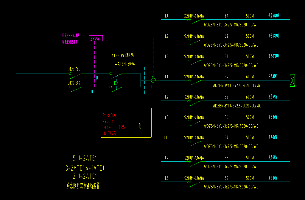 應(yīng)急照明雙電源切換箱.png