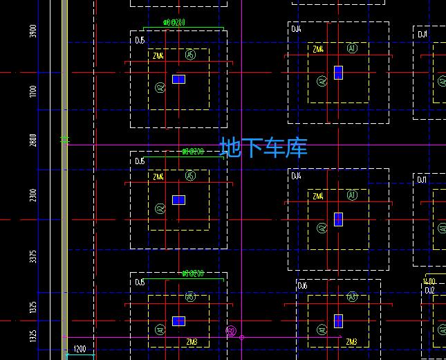 微信截圖_20221030075507.jpg