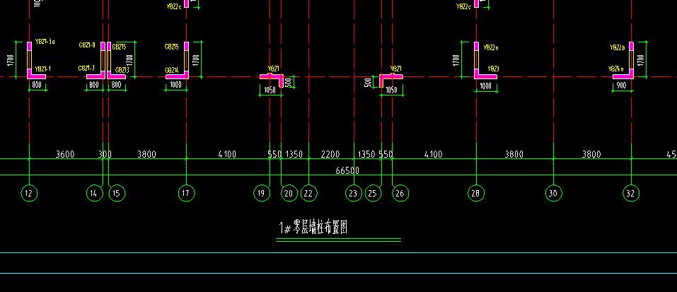 微信截圖_20221007081023.jpg