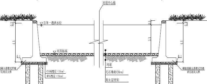 微信图片_20221010121003.png