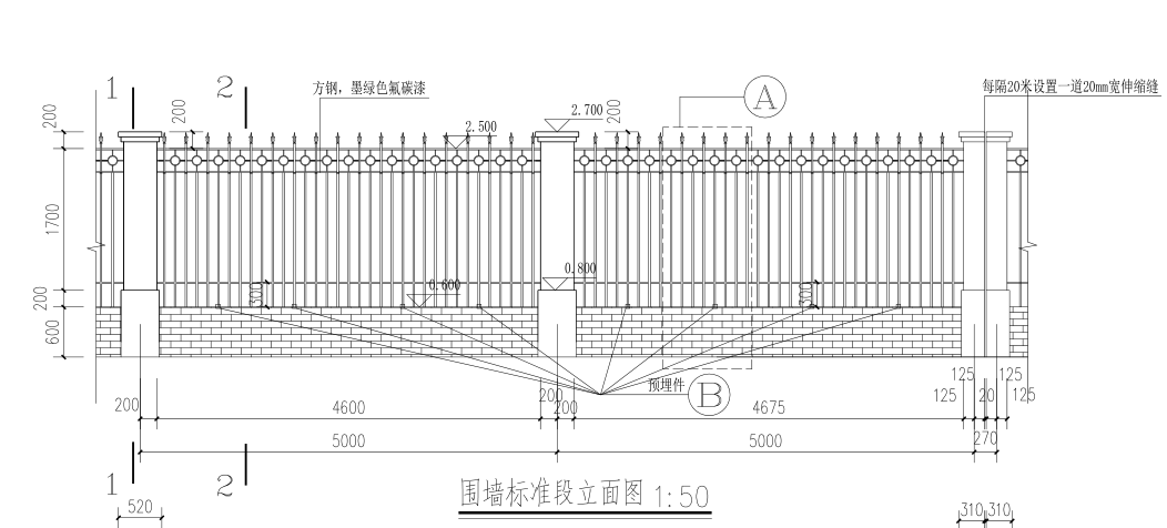 微信圖片_20221014162645.png