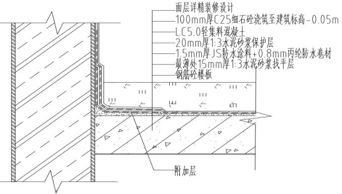 圖片1.png