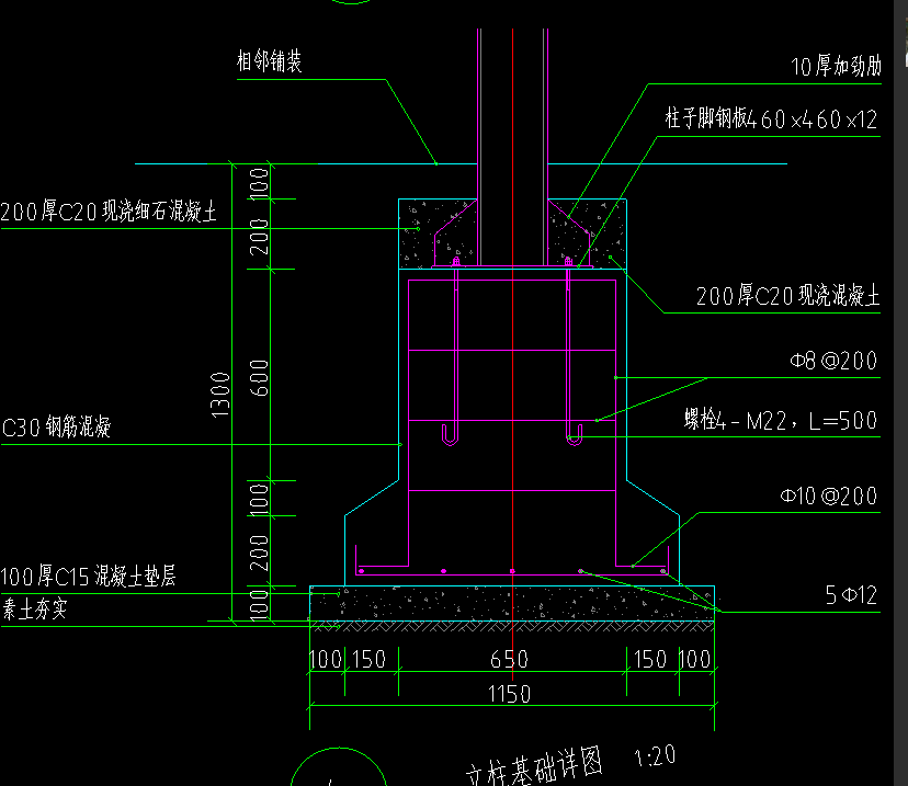 dc5119b21c6cb903f12fffa6b064e01.png