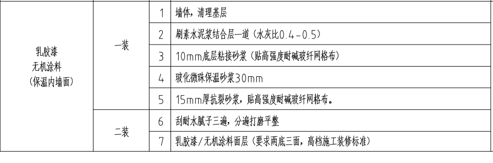 微信圖片_20221012085904.png