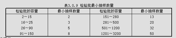 微信圖片_20221011115122.png