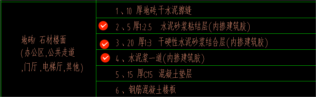 微信圖片_20221010103351(1).png