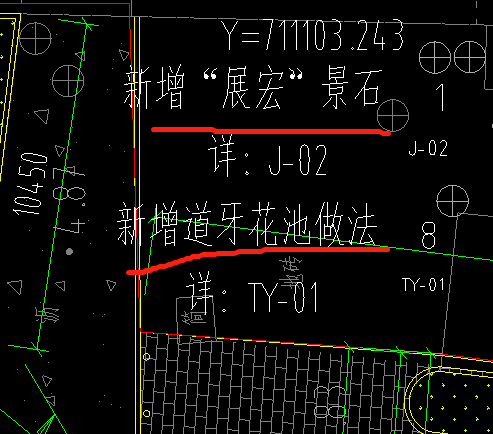 1666568484627.png