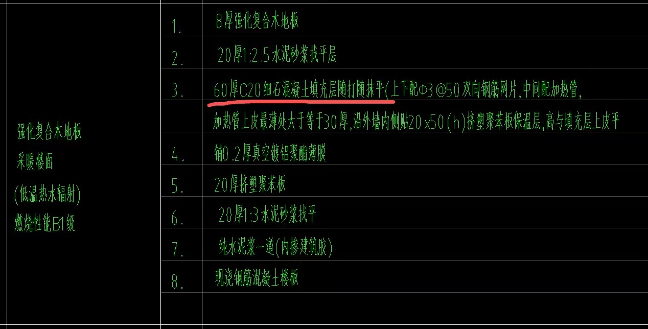 281b915a5aeea55cdcc151c0bbfbf06.jpg