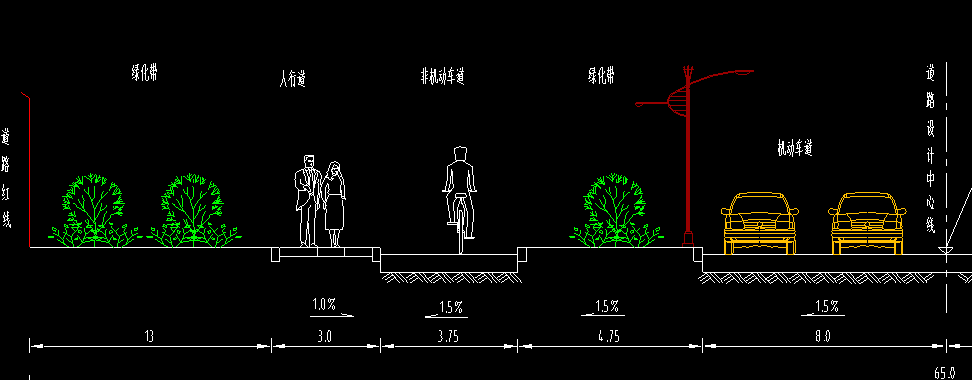 1668606774182.png