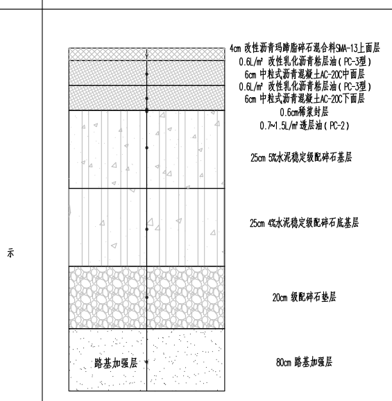 微信截圖_20221104101047.png