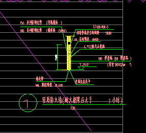 微信截图_20221128120944.png