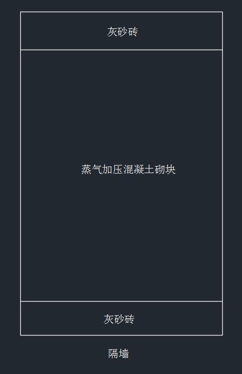 微信截圖_20221129143123.jpg