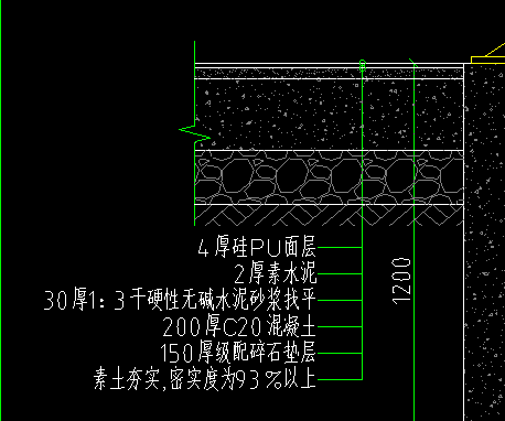 WPS圖片打印_wps_doc_0.png