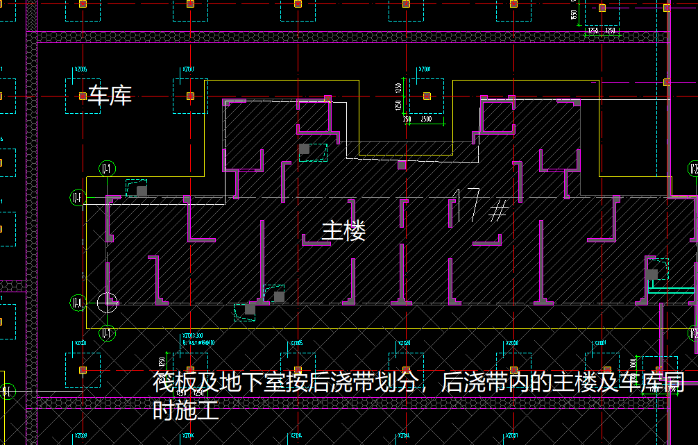 微信截图_20221125163746.png