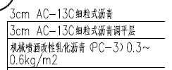1667548375914.png