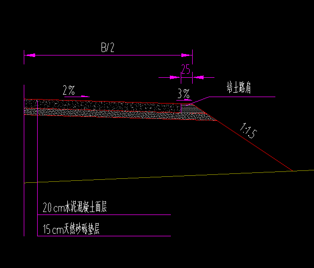 微信截圖_20221128020839.png