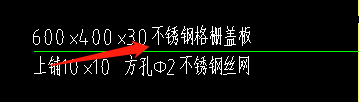 12ffb0695e3083c96a55d104501c5fd.png