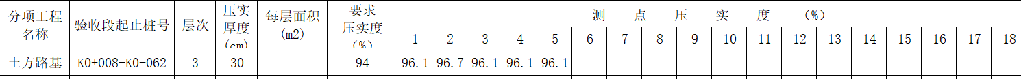 1668758194164(1).jpg