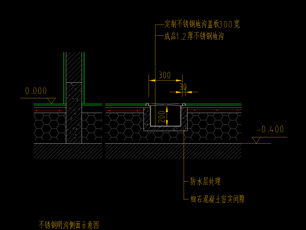 C:UserschhDesktop微信截图_20221214160312.png