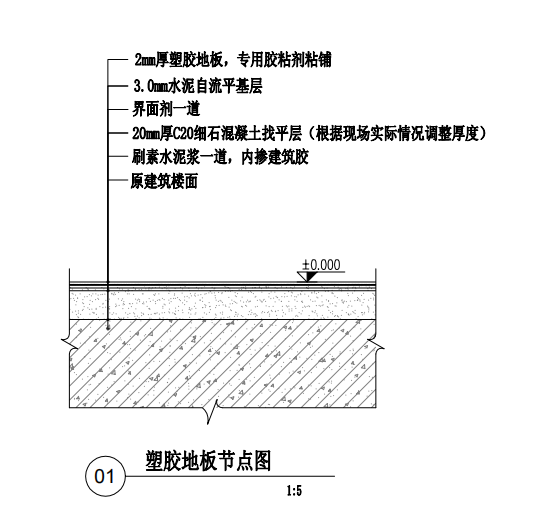1671096970160.png