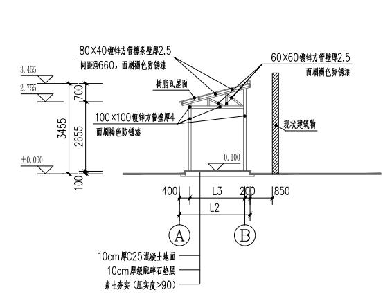 微信截圖_20221219095608.jpg