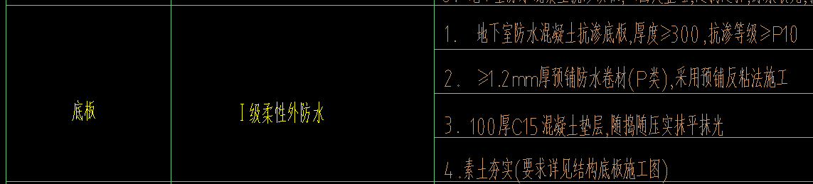 微信截圖_20221229150801.png