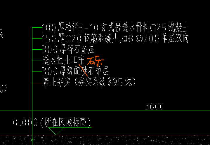 微信圖片_20221220154834.png