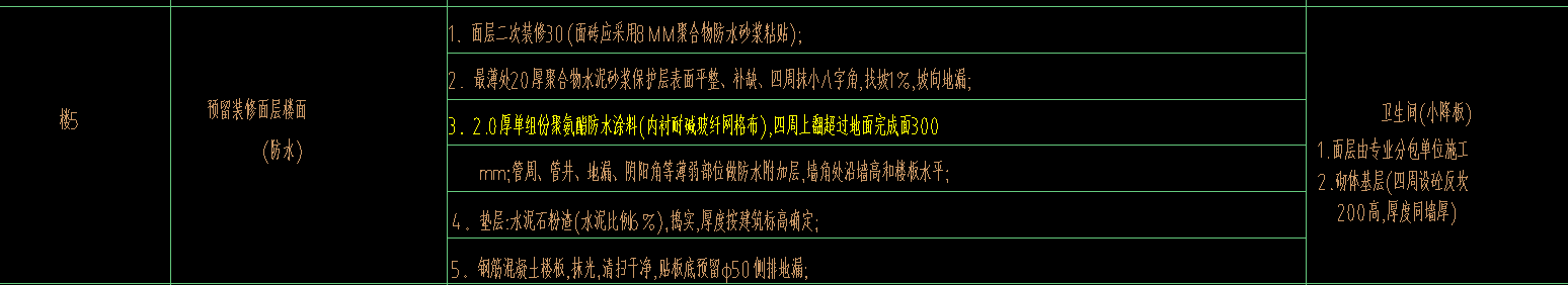 微信截圖_20221216180305.png