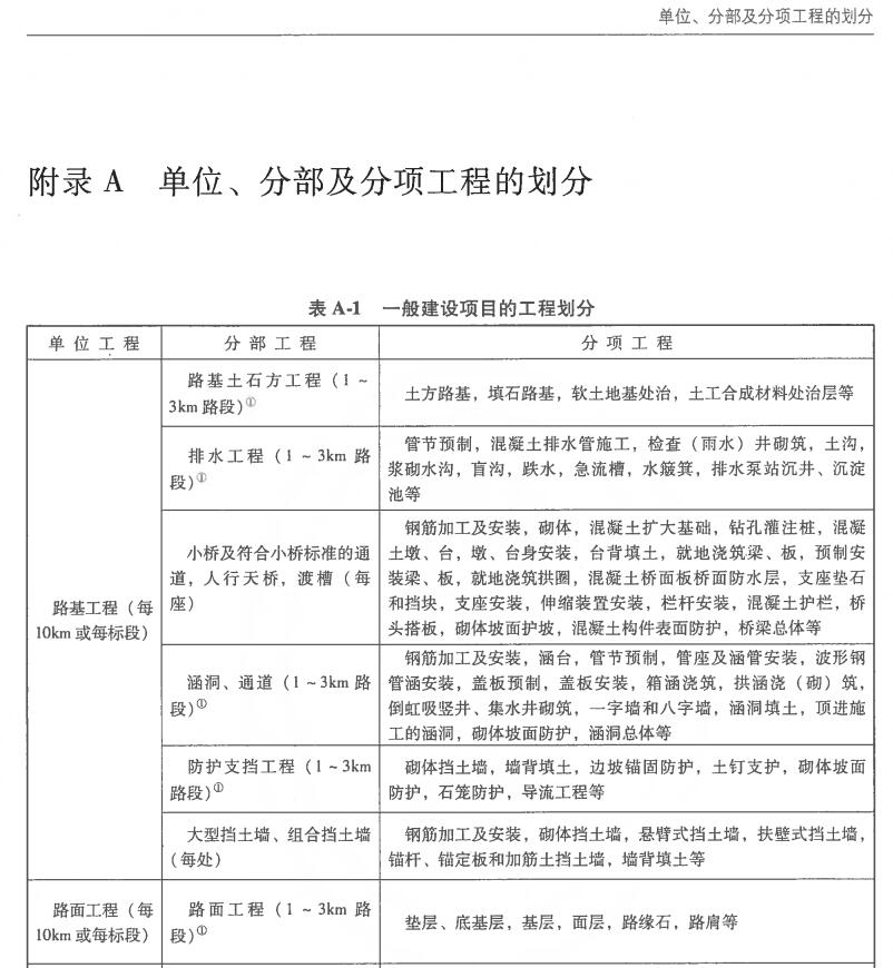 QQ截圖20221205105645.jpg
