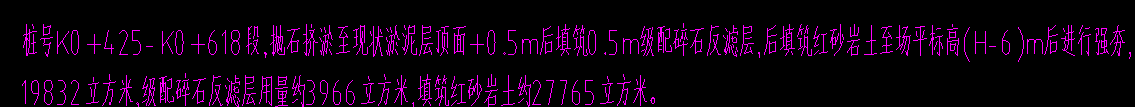 1672125372558.jpg