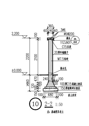 微信截图_20221214115445.jpg