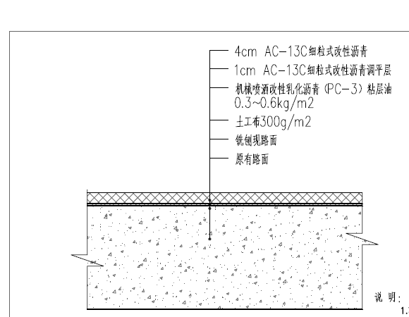 1670296328559.png