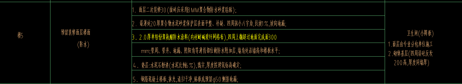 微信截图_20221216180305.png