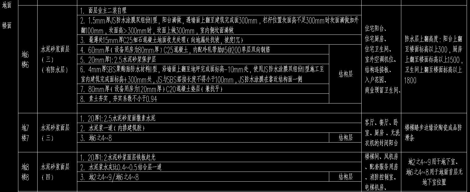 微信圖片_20220228170343.png