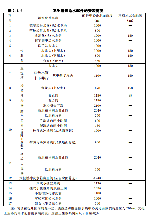 微信截圖_20220224100210.png