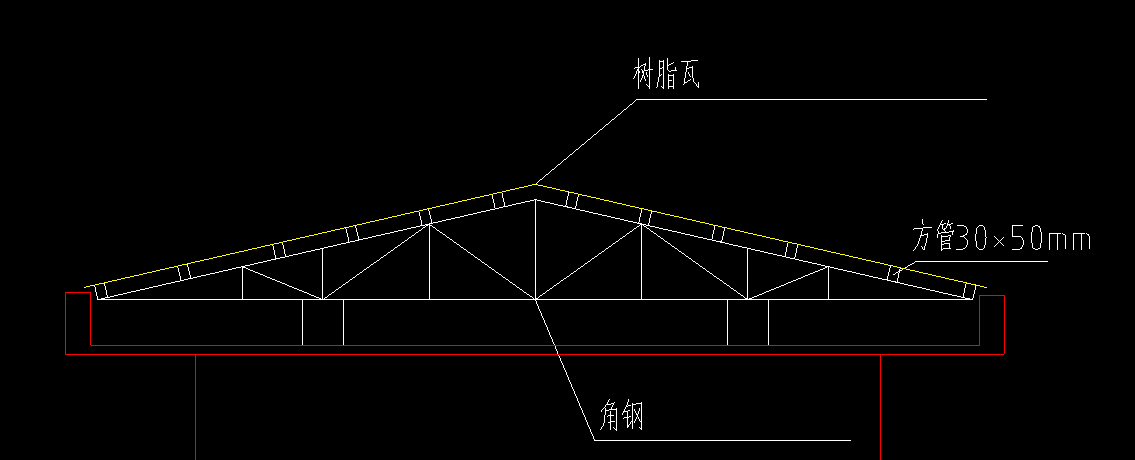 1645152443(1).jpg