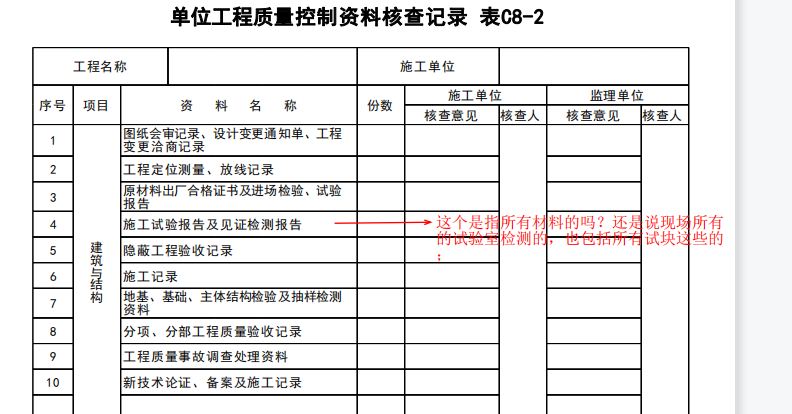 質(zhì)量控制資料.JPG