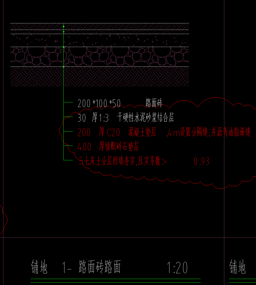 cd29d1c0d24aeb6893ea501f6b5efeb.png
