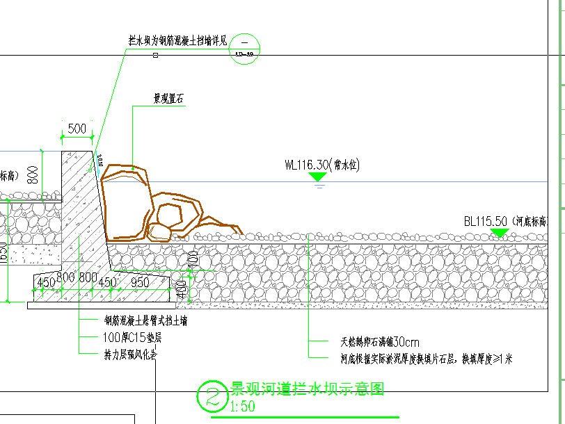 微信圖片_20220314171845.png